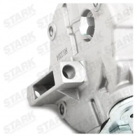 Компрессор кондиционера STARK 1437773106 NG7 BDQS skkm0340101 - Изображение 8