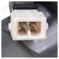 Компрессор кондиционера STARK skkm0340275 1437773068 JU4UI A - Изображение 5