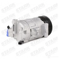 Компрессор кондиционера STARK skkm0340309 1437773743 8QN94 RU - Изображение 5