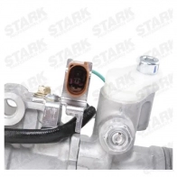 Компрессор кондиционера STARK skkm0340309 1437773743 8QN94 RU - Изображение 6