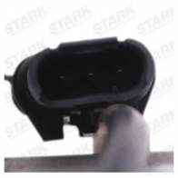 Компрессор кондиционера STARK skkm0340336 1437776009 GW 11V - Изображение 5
