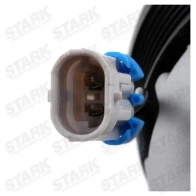 Компрессор кондиционера STARK C AC83YU skkm0340070 1437774120 - Изображение 5