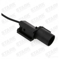 Компрессор кондиционера STARK P K48R 1437772329 skkm0340301 - Изображение 5
