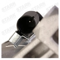 Компрессор кондиционера STARK skkm0340025 T ZYX8 1437776148 - Изображение 5