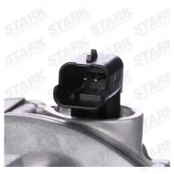Компрессор кондиционера STARK 1437776169 O WHJP skkm0340266 - Изображение 6