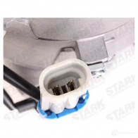 Компрессор кондиционера STARK skkm0340246 1437776042 Z3FN C - Изображение 5