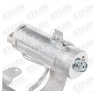 Радиатор кондиционера STARK 5OHLTC V skcd0110331 1438650070 - Изображение 4
