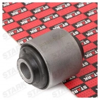 Сайлентблок STARK DMCUK ZS skta1060620 1437789391 - Изображение 2