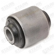 Сайлентблок STARK DMCUK ZS skta1060620 1437789391 - Изображение 3