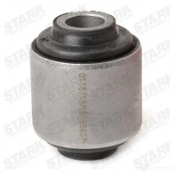 Сайлентблок STARK DMCUK ZS skta1060620 1437789391 - Изображение 4