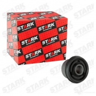 Сайлентблок STARK skta1060241 1437788498 A 5V31 - Изображение 2