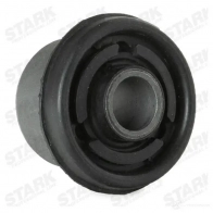 Сайлентблок STARK skta1060241 1437788498 A 5V31 - Изображение 3