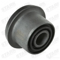 Сайлентблок STARK skta1060241 1437788498 A 5V31 - Изображение 4