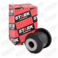 Сайлентблок STARK skta1060116 9JSH A36 1437787165 - Изображение 2