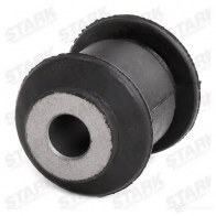 Сайлентблок STARK skta1060116 9JSH A36 1437787165 - Изображение 3