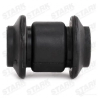 Сайлентблок STARK skta1060116 9JSH A36 1437787165 - Изображение 4