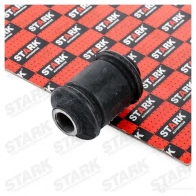 Сайлентблок STARK skta1060150 1437788539 87 WNS - Изображение 2