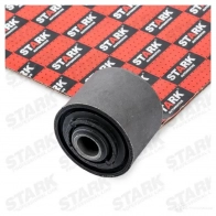 Сайлентблок STARK skta1060456 1437789266 P6PWL T2 - Изображение 2