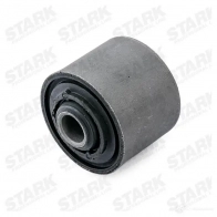 Сайлентблок STARK skta1060456 1437789266 P6PWL T2 - Изображение 3