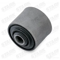 Сайлентблок STARK skta1060456 1437789266 P6PWL T2 - Изображение 4