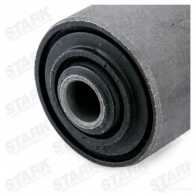 Сайлентблок STARK skta1060456 1437789266 P6PWL T2 - Изображение 5