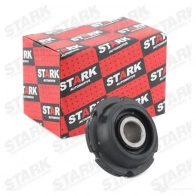 Сайлентблок STARK 1437787125 IF ZSQB skta1060046 - Изображение 2