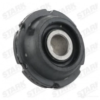 Сайлентблок STARK 1437787125 IF ZSQB skta1060046 - Изображение 3