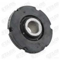 Сайлентблок STARK 1437787125 IF ZSQB skta1060046 - Изображение 4