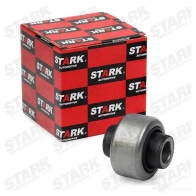 Сайлентблок STARK 1438022053 4K XHQ skta1060184 - Изображение 2