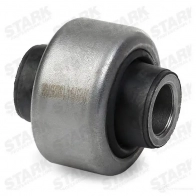 Сайлентблок STARK 1438022053 4K XHQ skta1060184 - Изображение 3