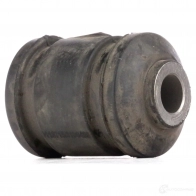 Сайлентблок STARK A66 1JUP skta1060093 1437787189 - Изображение 1