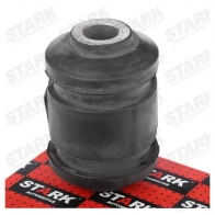 Сайлентблок STARK A66 1JUP skta1060093 1437787189 - Изображение 2