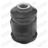 Сайлентблок STARK A66 1JUP skta1060093 1437787189 - Изображение 3