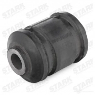 Сайлентблок STARK A66 1JUP skta1060093 1437787189 - Изображение 4