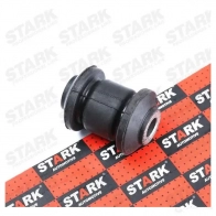 Сайлентблок STARK 1437788534 skta1060208 7K4BMB 8 - Изображение 2