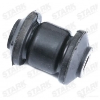 Сайлентблок STARK 1437788534 skta1060208 7K4BMB 8 - Изображение 3
