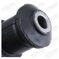 Сайлентблок STARK 1437788534 skta1060208 7K4BMB 8 - Изображение 4