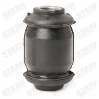 Сайлентблок STARK H IH4L skta1060414 1437787132 - Изображение 4