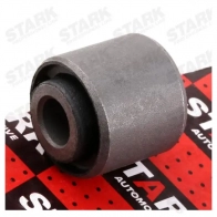 Сайлентблок STARK skta1060055 1437787139 OXLT B - Изображение 2