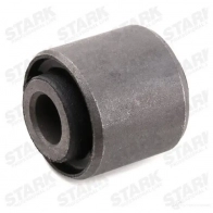 Сайлентблок STARK skta1060055 1437787139 OXLT B - Изображение 3