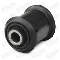 Сайлентблок STARK 1438022052 AKO L24V skta1060022 - Изображение 3