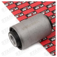 Сайлентблок STARK skta1060294 3E SU9 1437787171 - Изображение 2