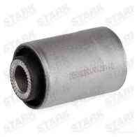 Сайлентблок STARK skta1060294 3E SU9 1437787171 - Изображение 4