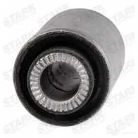 Сайлентблок STARK skta1060294 3E SU9 1437787171 - Изображение 5