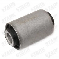 Сайлентблок STARK skta1060294 3E SU9 1437787171 - Изображение 6