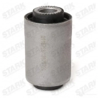 Сайлентблок STARK skta1060294 3E SU9 1437787171 - Изображение 7