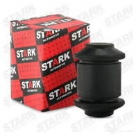 Сайлентблок STARK skta1060504 1437787146 E4H63 D - Изображение 2