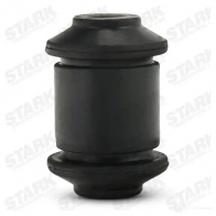 Сайлентблок STARK skta1060504 1437787146 E4H63 D - Изображение 3