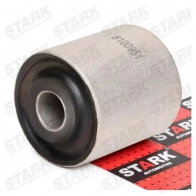 Сайлентблок STARK JL 9F6 skta1060160 1437787127 - Изображение 2