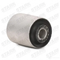 Сайлентблок STARK JL 9F6 skta1060160 1437787127 - Изображение 4